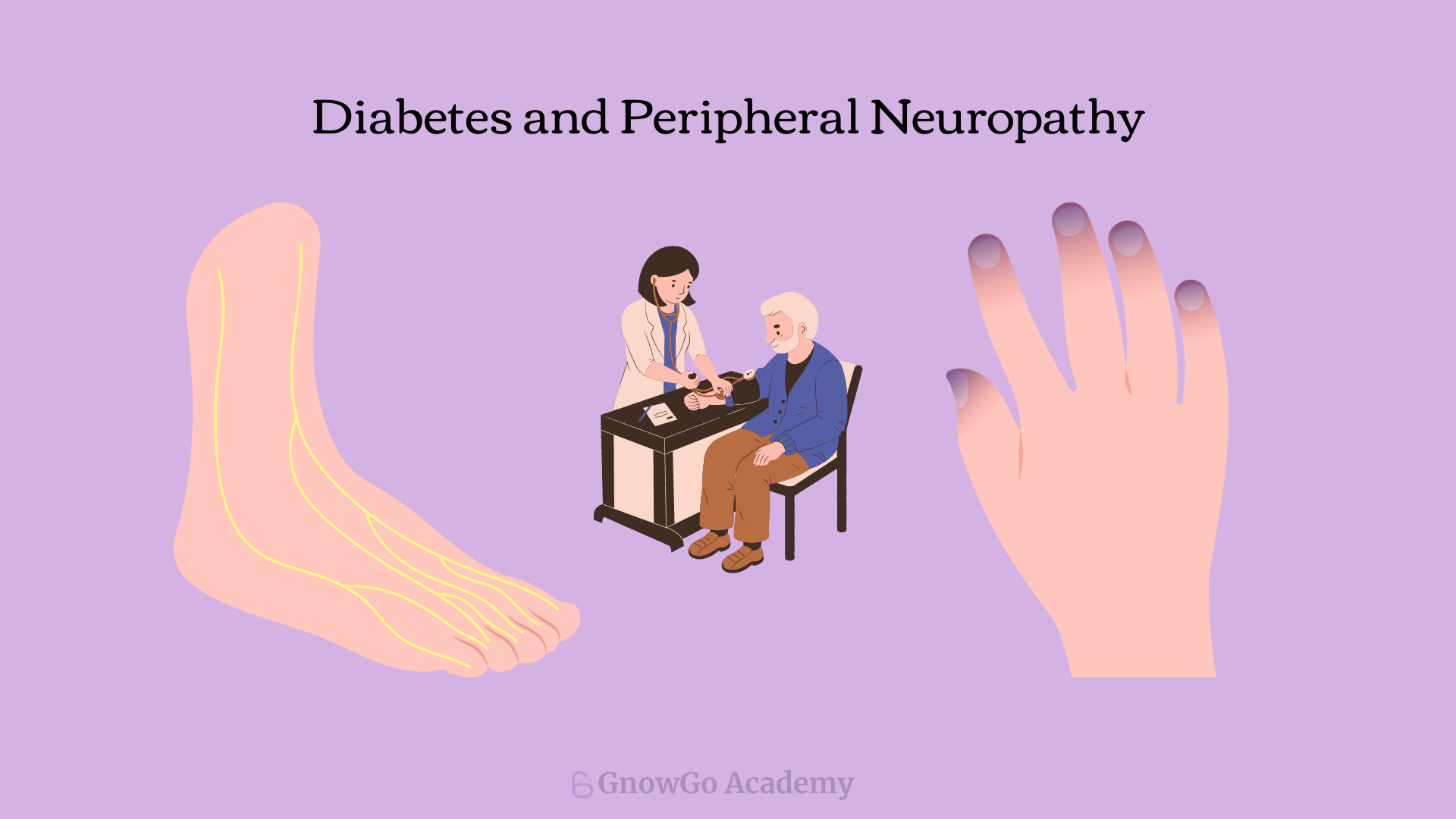 diabetes-and-peripheral-neuropathy-blossom-care